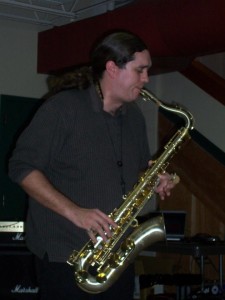 jcb jk sax